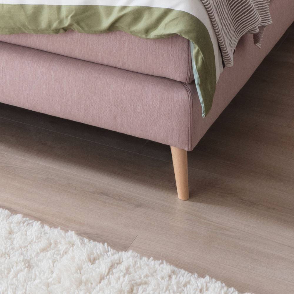 Schöner Wohnen Kollektion Boxspringbett Vita Auslauf