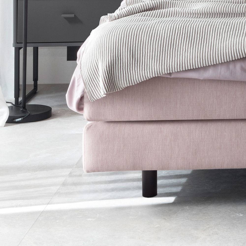 Schöner Wohnen Kollektion Boxspringbett Vita Verkauf