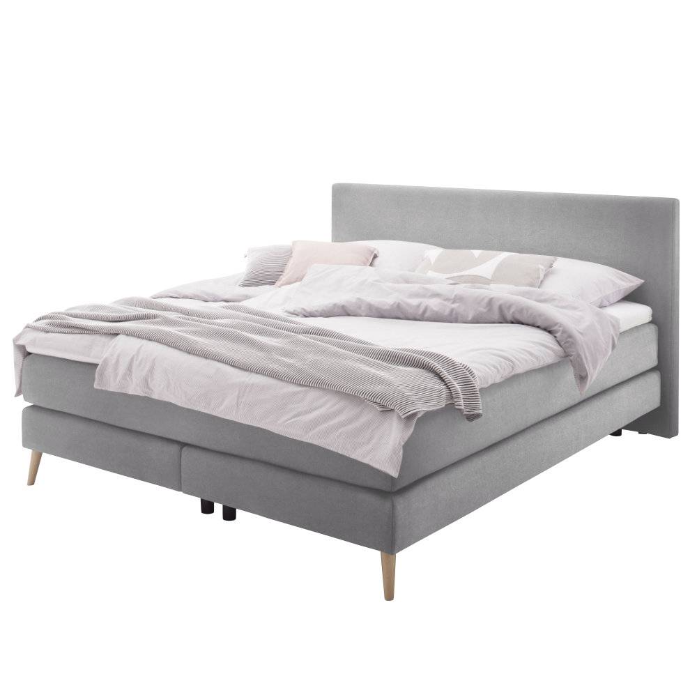 Schöner Wohnen Kollektion Boxspringbett Vita