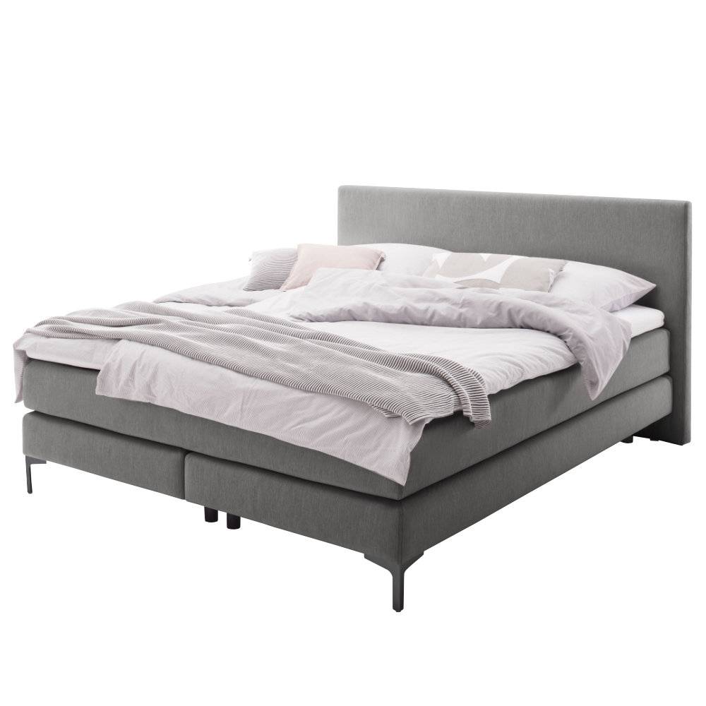 Schöner Wohnen Kollektion Boxspringbett Vita