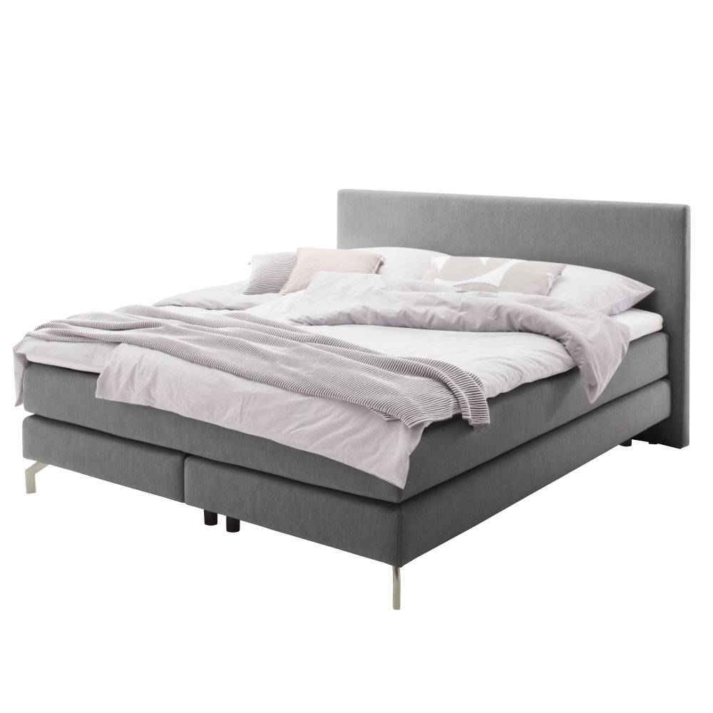 Schöner Wohnen Kollektion Boxspringbett Vita