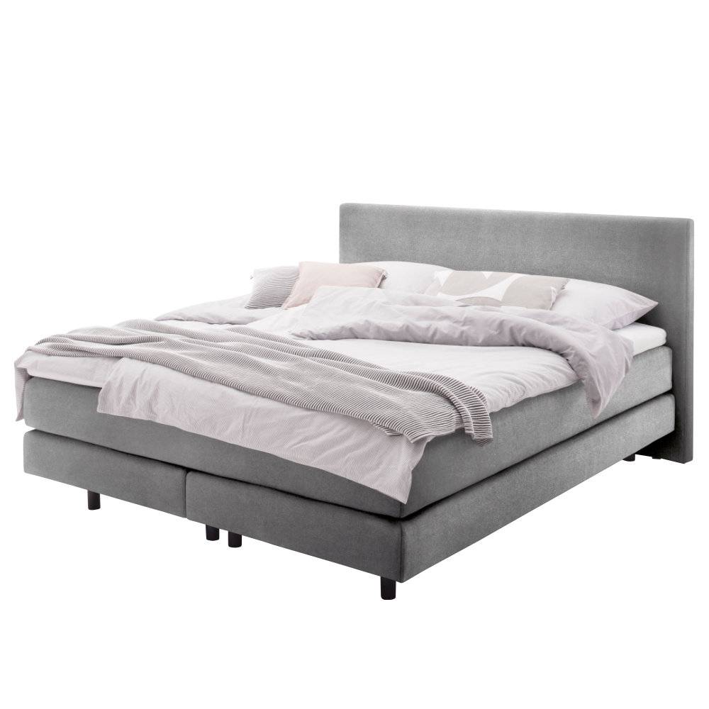 Schöner Wohnen Kollektion Boxspringbett Vita