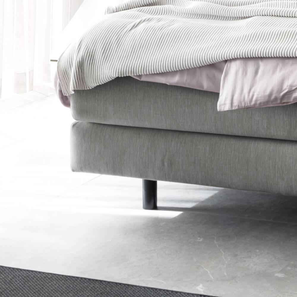 Schöner Wohnen Kollektion Boxspringbett Vita Fabrikverkauf
