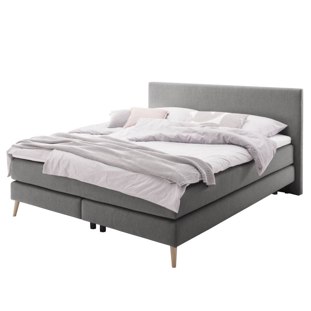 Schöner Wohnen Kollektion Boxspringbett Vita