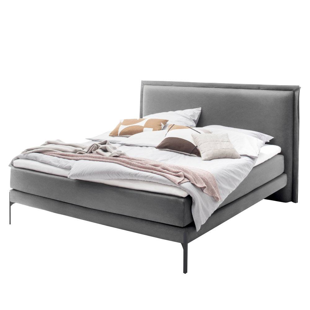 Schöner Wohnen Kollektion Boxspringbett Vita