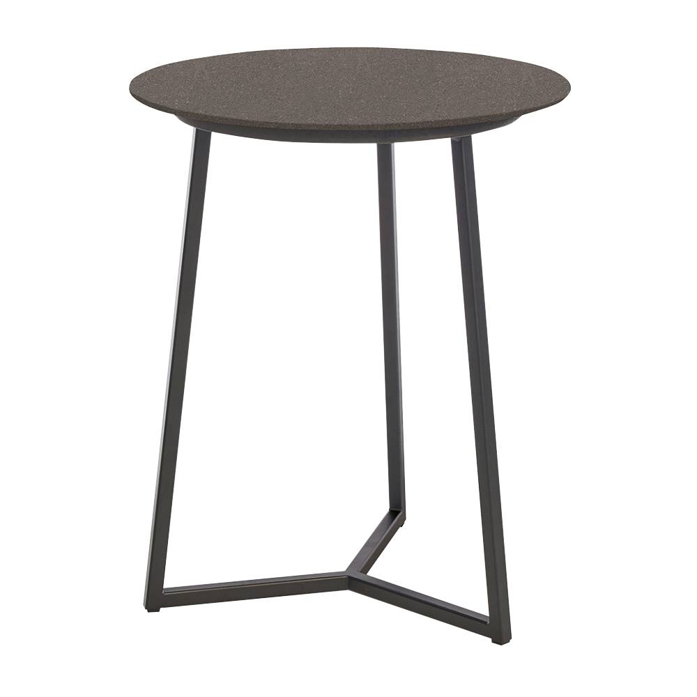 Schöner Wohnen Kollektion Couchtisch Connect