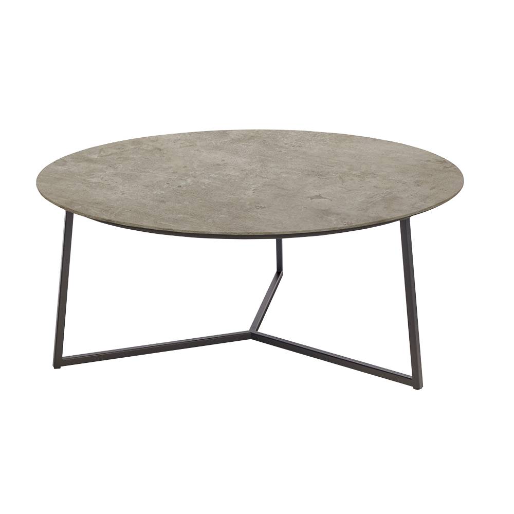 Schöner Wohnen Kollektion Couchtisch Connect