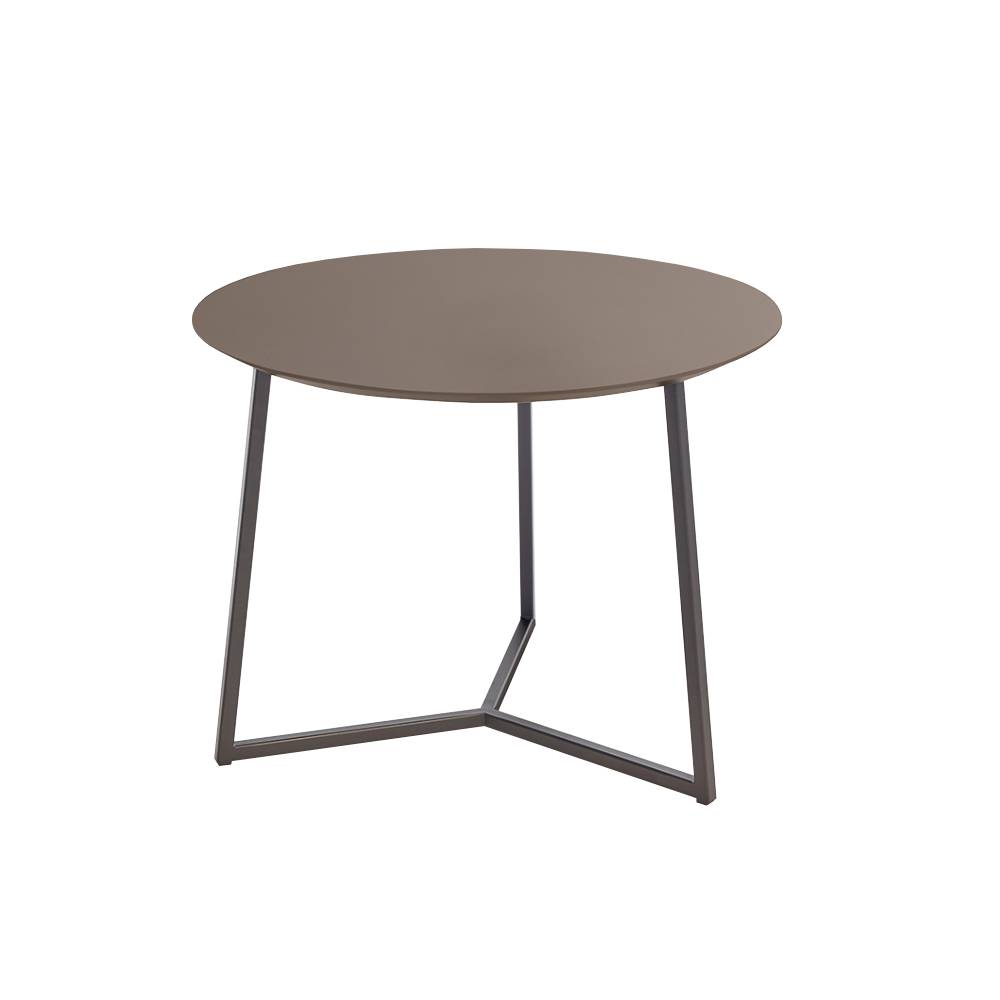 Schöner Wohnen Kollektion Couchtisch Connect