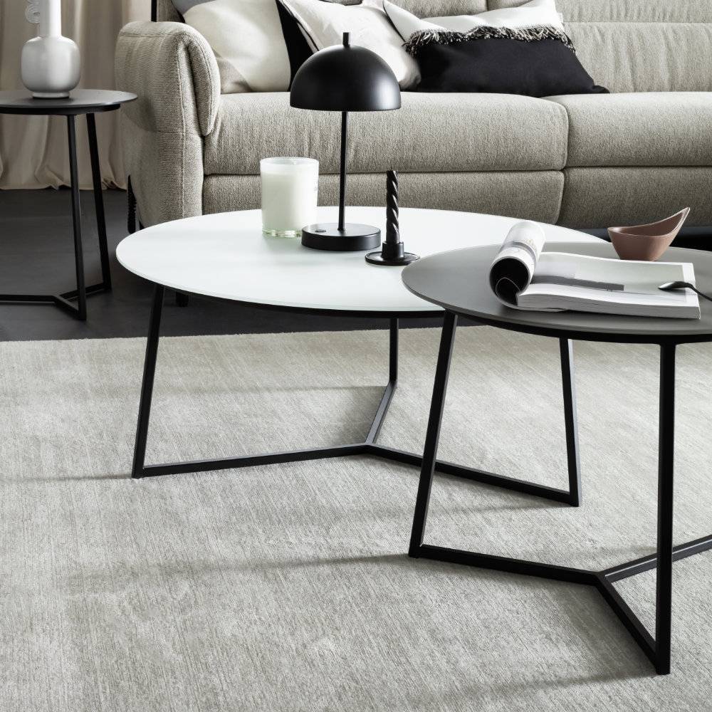 Schöner Wohnen Kollektion Couchtisch Connect Online