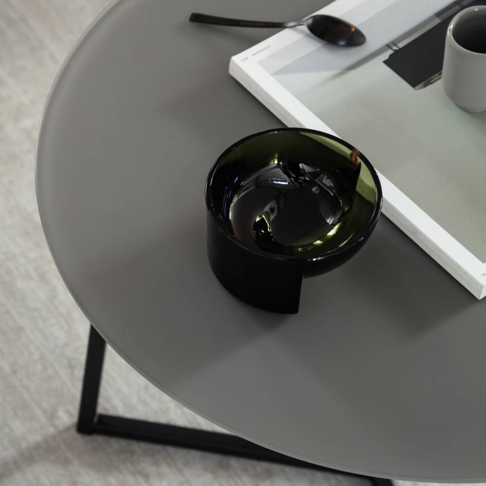 Schöner Wohnen Kollektion Couchtisch Connect Online