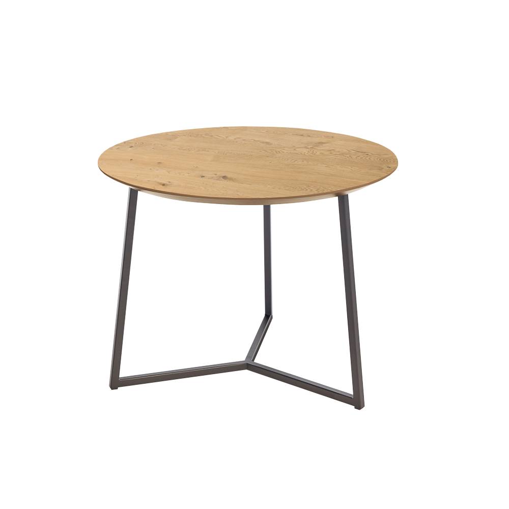 Schöner Wohnen Kollektion Couchtisch Connect