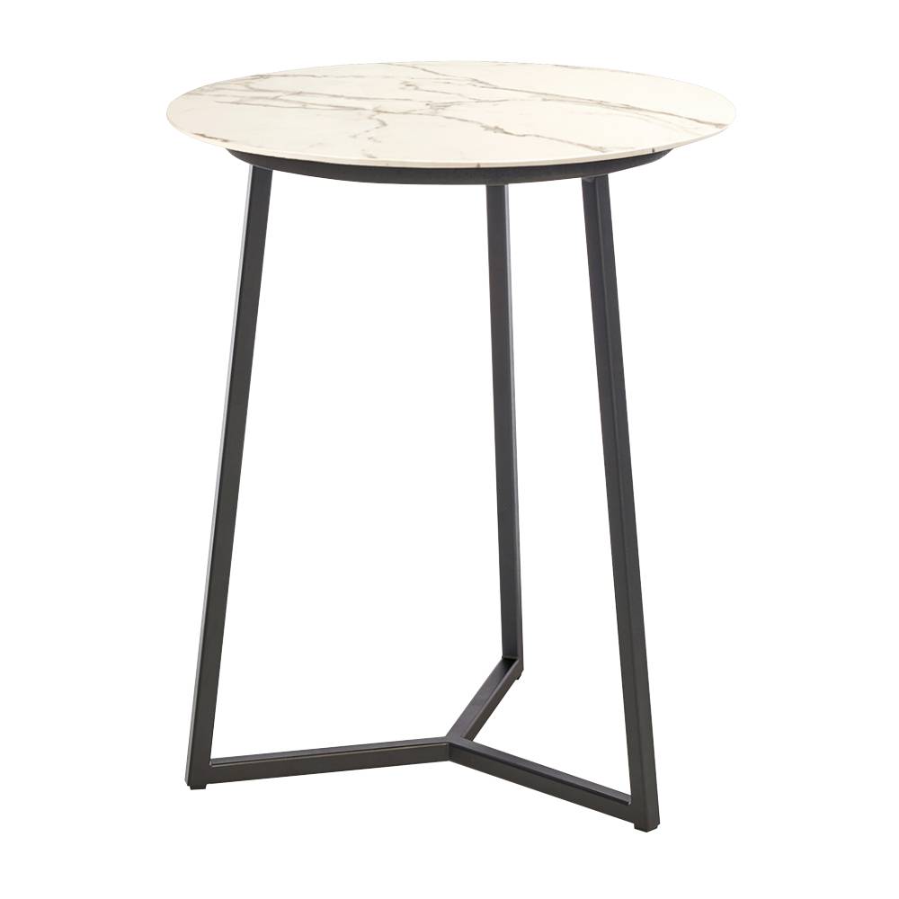 Schöner Wohnen Kollektion Couchtisch Connect