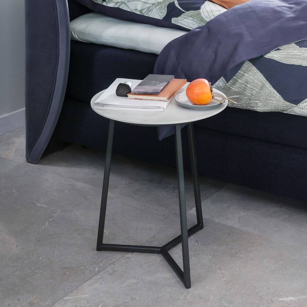 Schöner Wohnen Kollektion Couchtisch Connect Auslauf