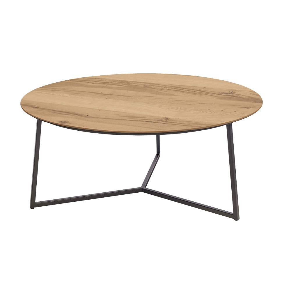 Schöner Wohnen Kollektion Couchtisch Connect