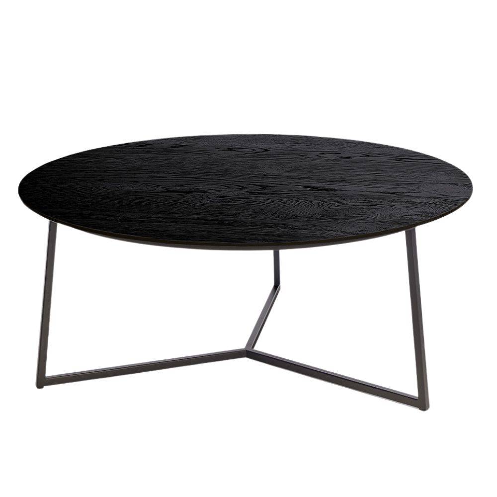 Schöner Wohnen Kollektion Couchtisch Connect