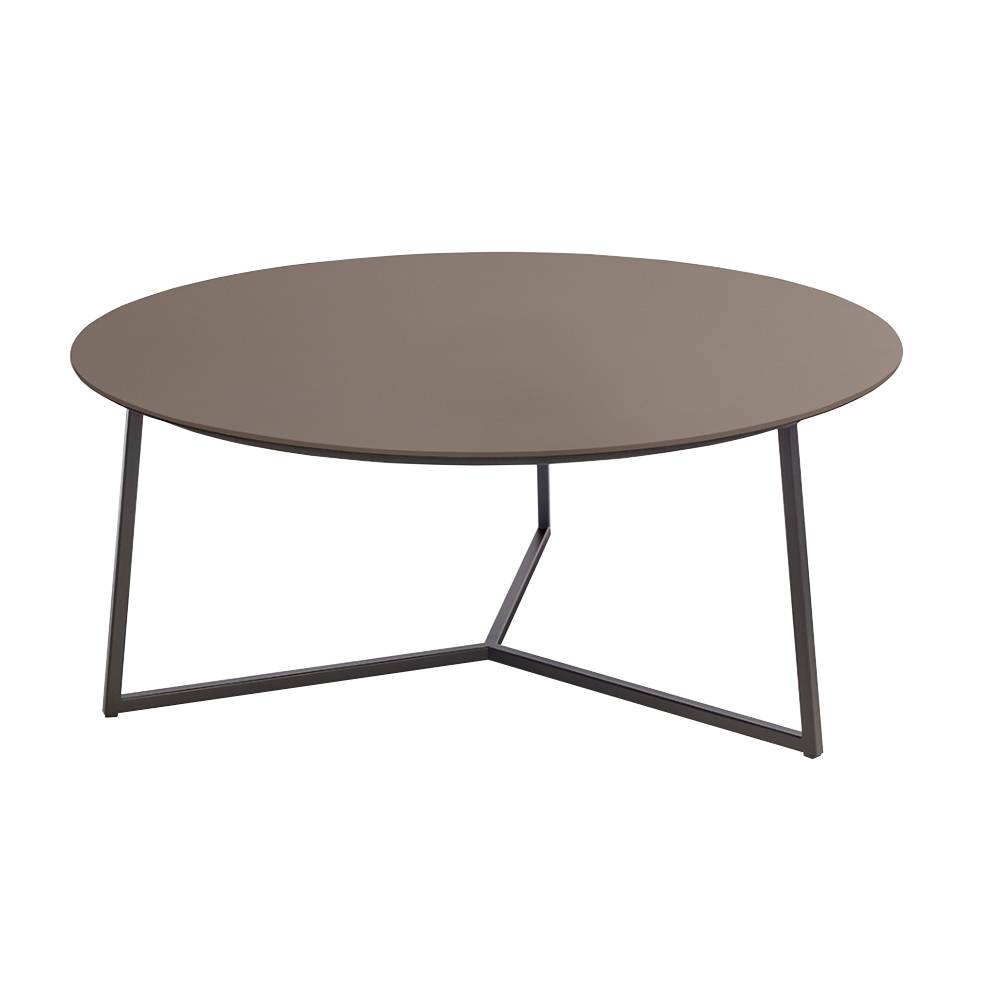 Schöner Wohnen Kollektion Couchtisch Connect