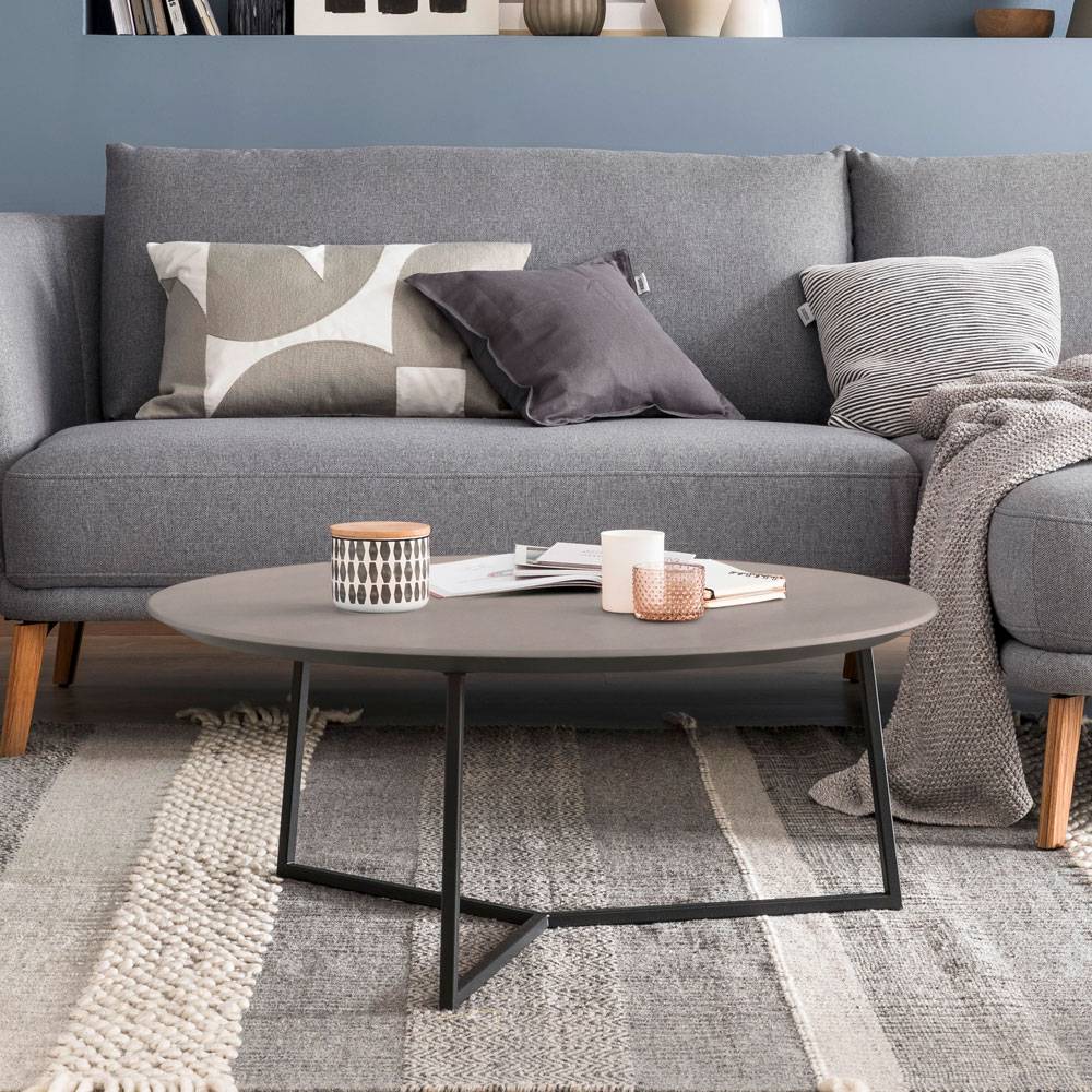 Schöner Wohnen Kollektion Couchtisch Connect Hotsell