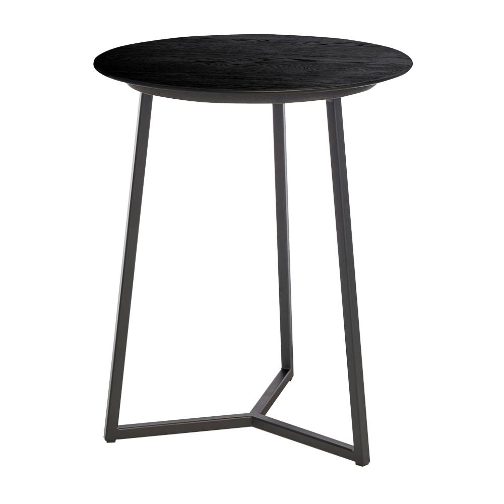 Schöner Wohnen Kollektion Couchtisch Connect