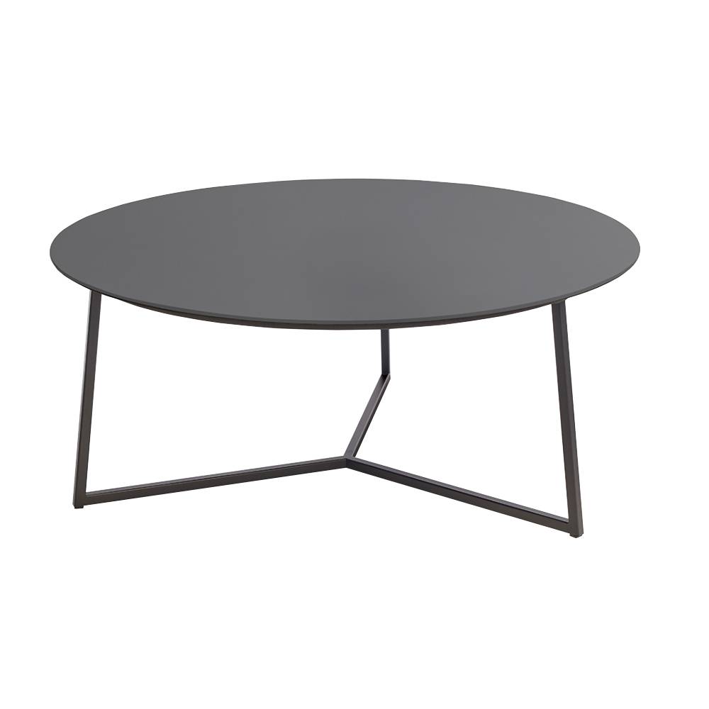 Schöner Wohnen Kollektion Couchtisch Connect