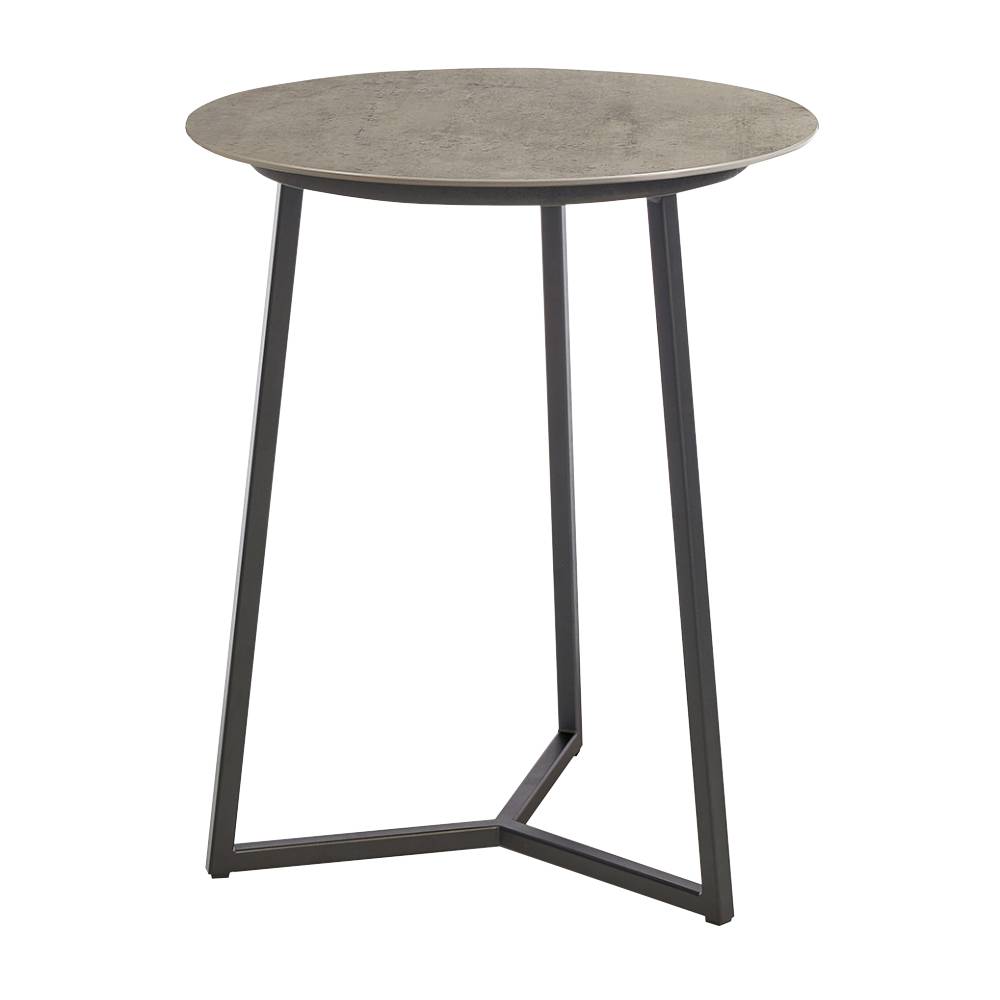 Schöner Wohnen Kollektion Couchtisch Connect