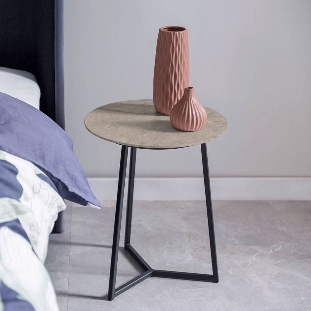 Schöner Wohnen Kollektion Couchtisch Connect Günstiger Verkauf