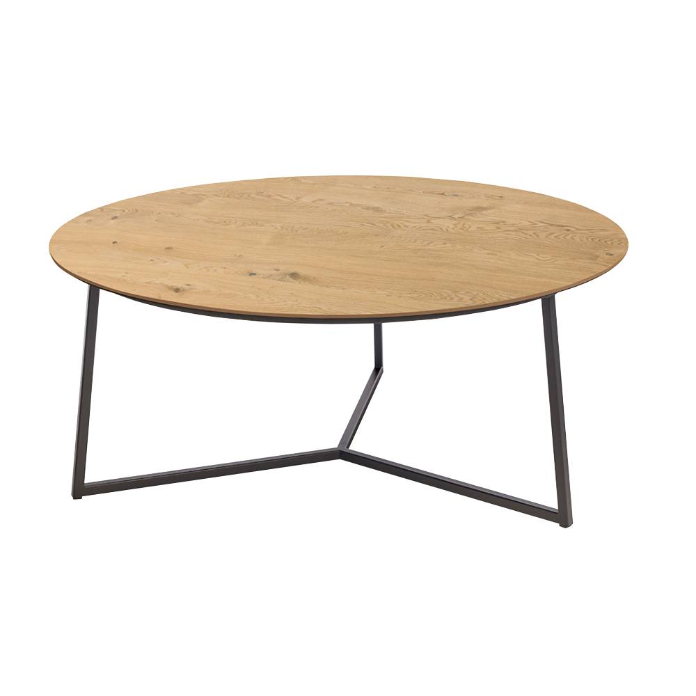 Schöner Wohnen Kollektion Couchtisch Connect