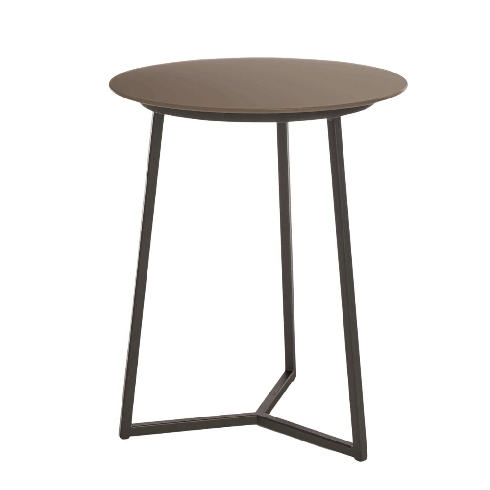 Schöner Wohnen Kollektion Couchtisch Connect