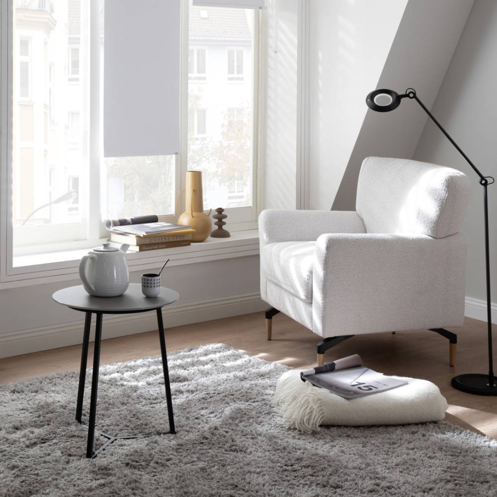 Schöner Wohnen Kollektion Couchtisch Connect Meist gekauft
