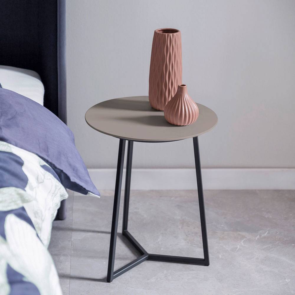 Schöner Wohnen Kollektion Couchtisch Connect Meist gekauft