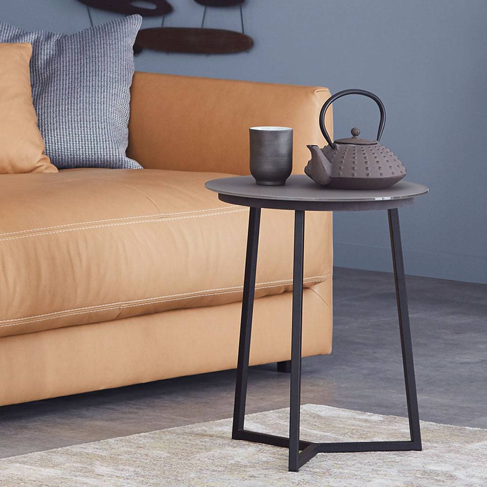 Schöner Wohnen Kollektion Couchtisch Connect Meist gekauft