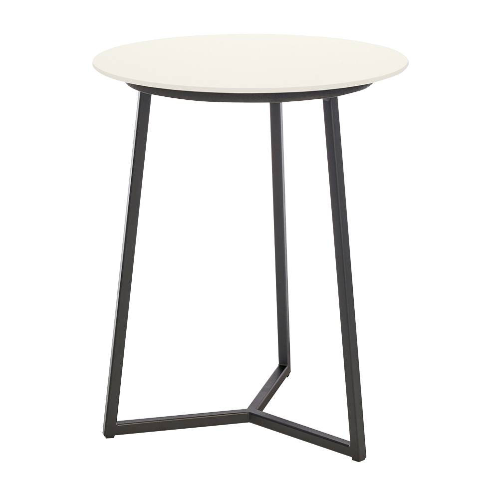 Schöner Wohnen Kollektion Couchtisch Connect