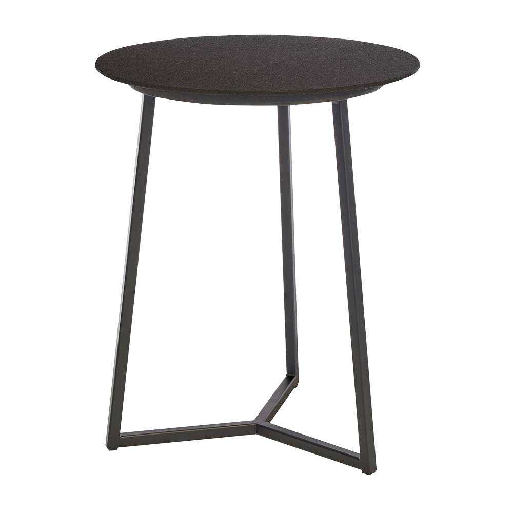 Schöner Wohnen Kollektion Couchtisch Connect