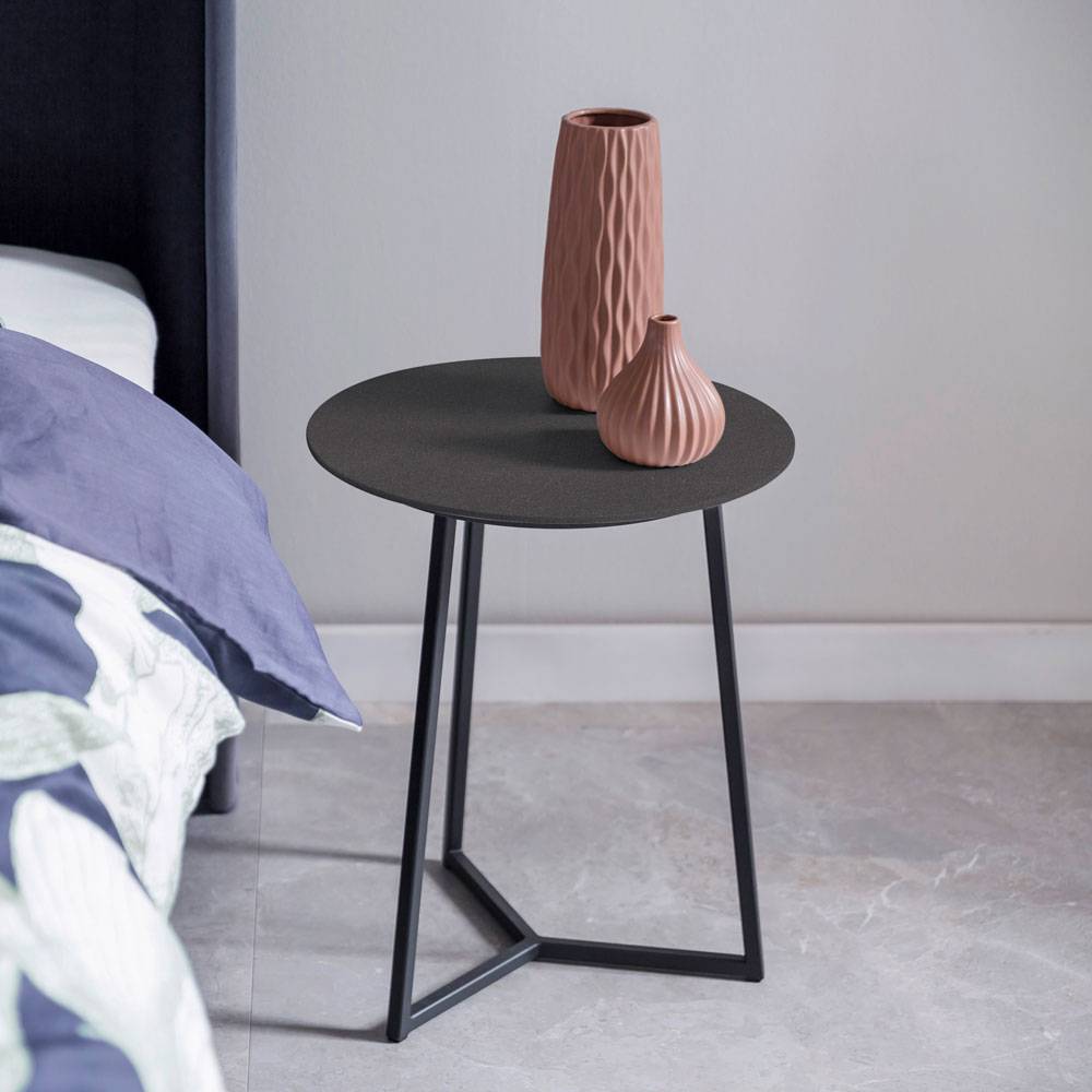 Schöner Wohnen Kollektion Couchtisch Connect Outlet