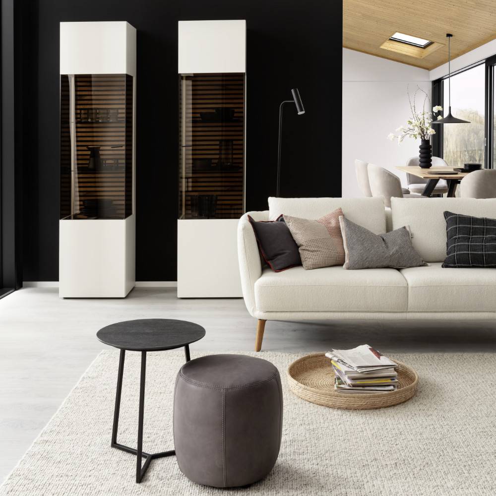 Schöner Wohnen Kollektion Couchtisch Connect Outlet