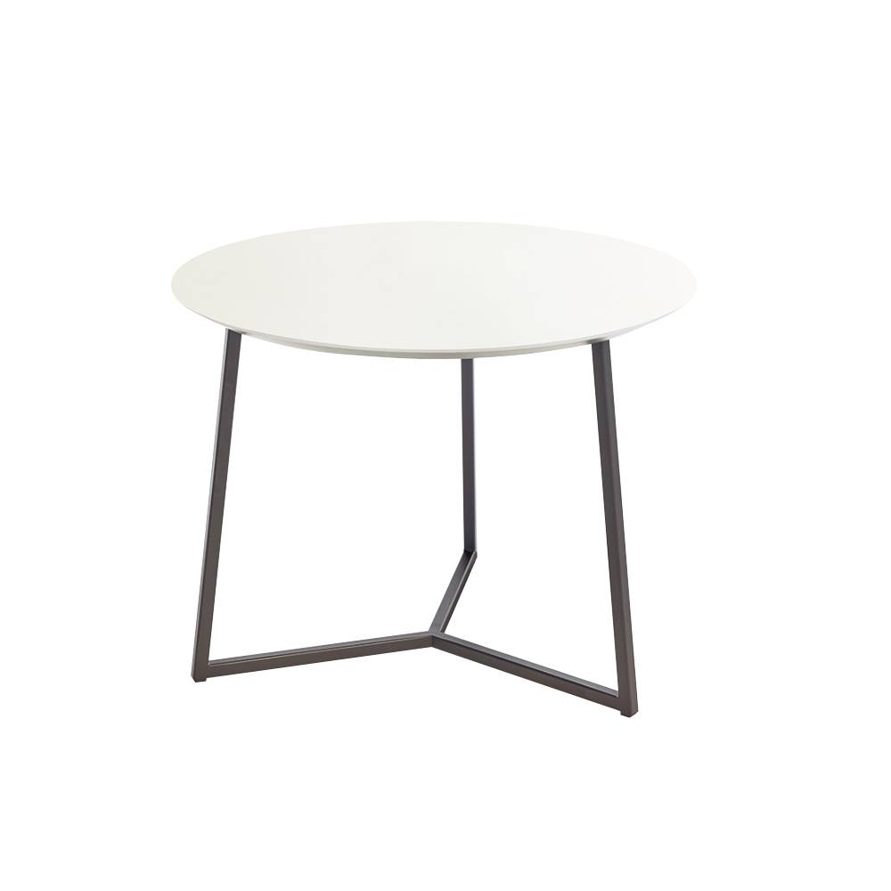 Schöner Wohnen Kollektion Couchtisch Connect