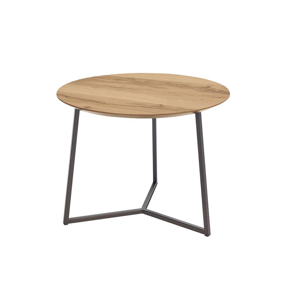 Schöner Wohnen Kollektion Couchtisch Connect