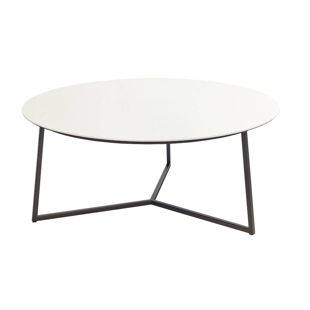 Schöner Wohnen Kollektion Couchtisch Connect