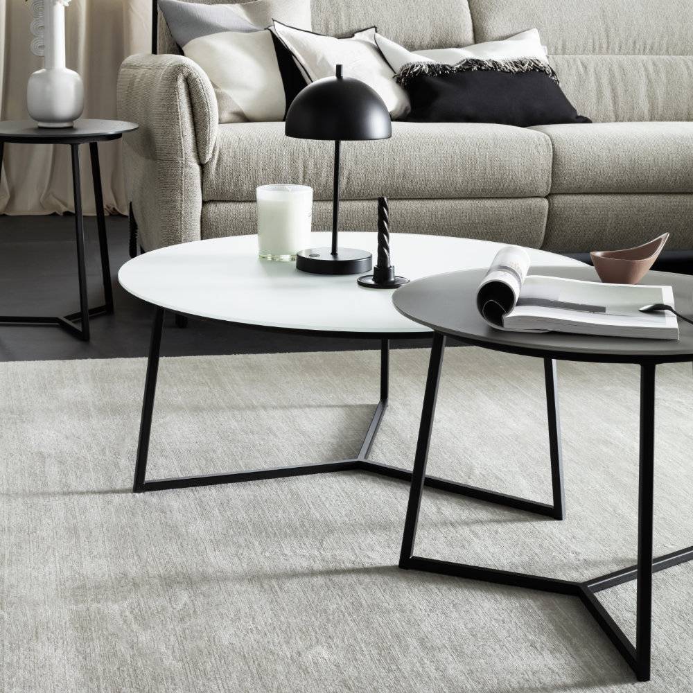 Schöner Wohnen Kollektion Couchtisch Connect Angebote