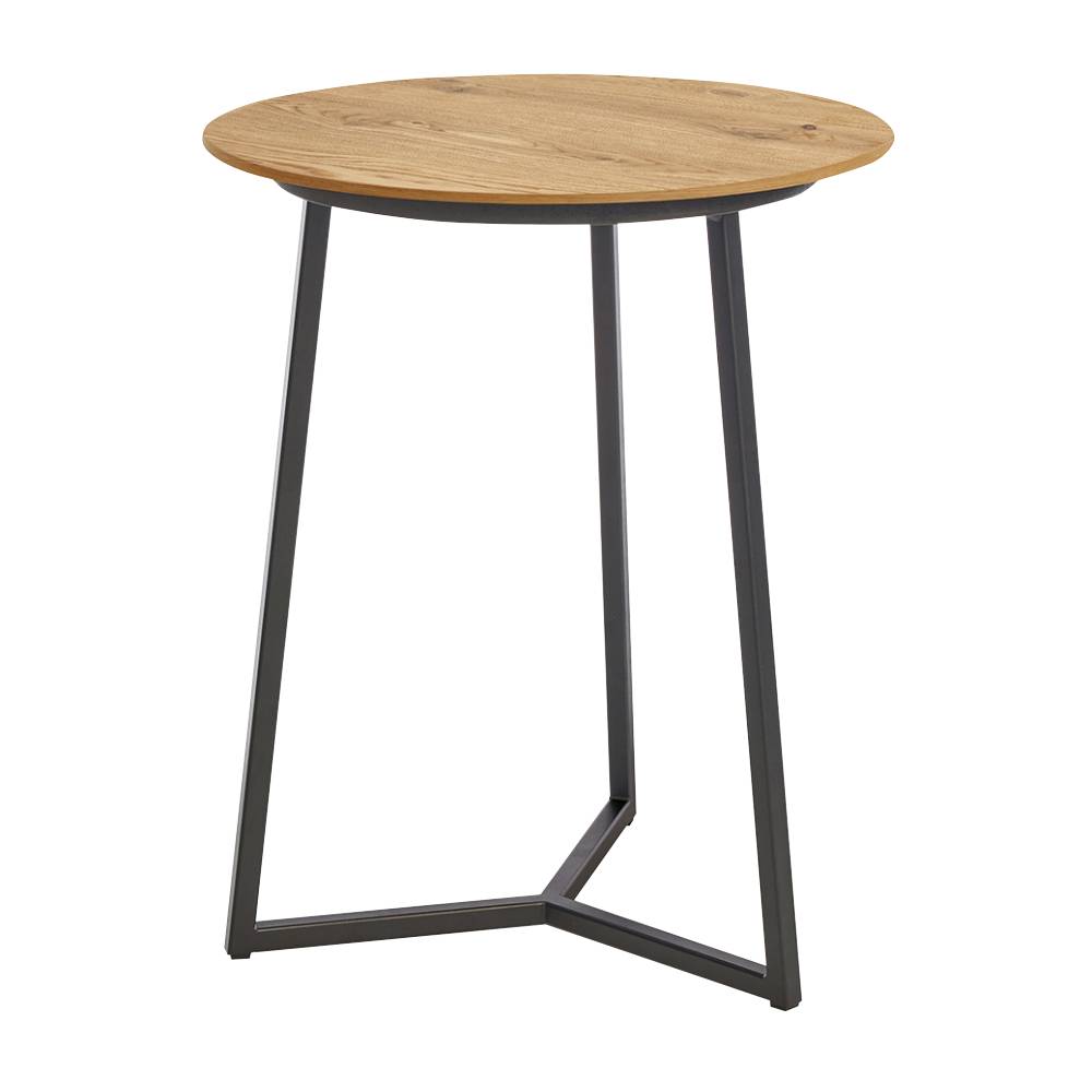 Schöner Wohnen Kollektion Couchtisch Connect