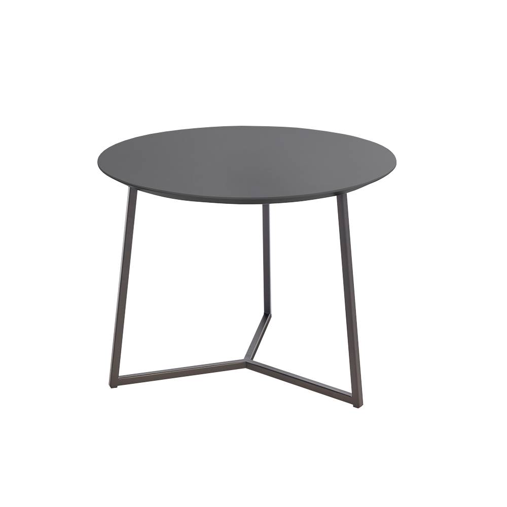 Schöner Wohnen Kollektion Couchtisch Connect