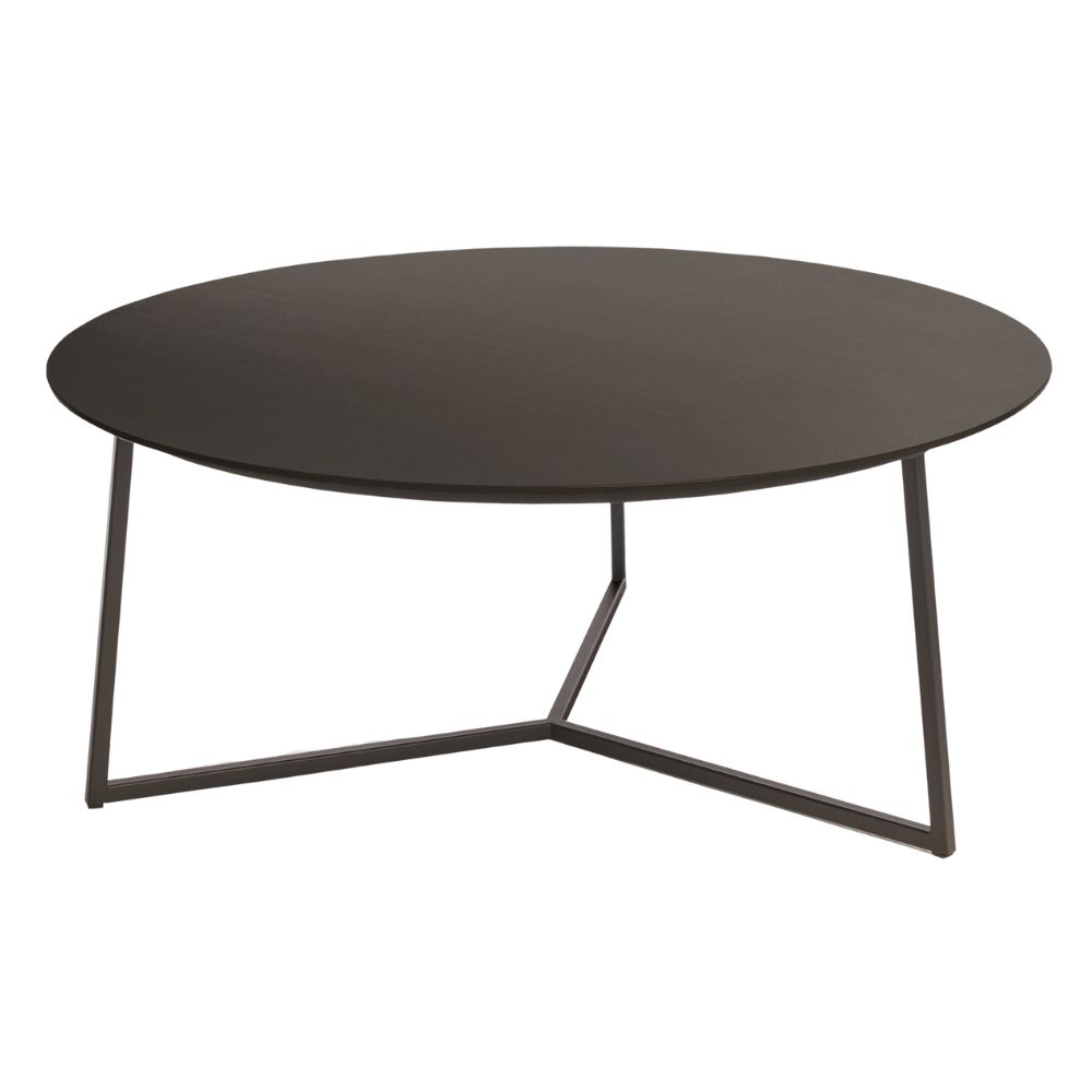 Schöner Wohnen Kollektion Couchtisch Connect