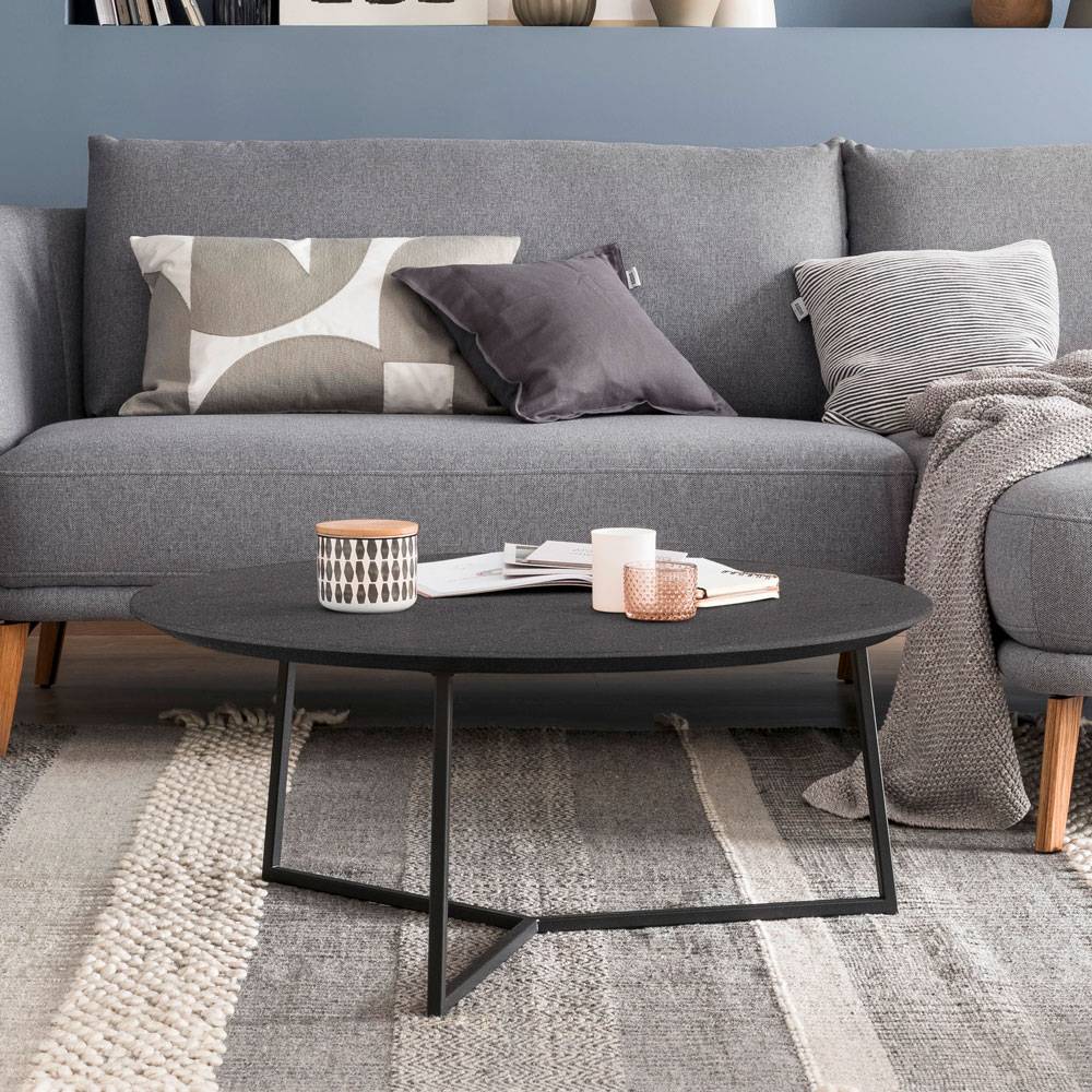 Schöner Wohnen Kollektion Couchtisch Connect Schlussverkauf