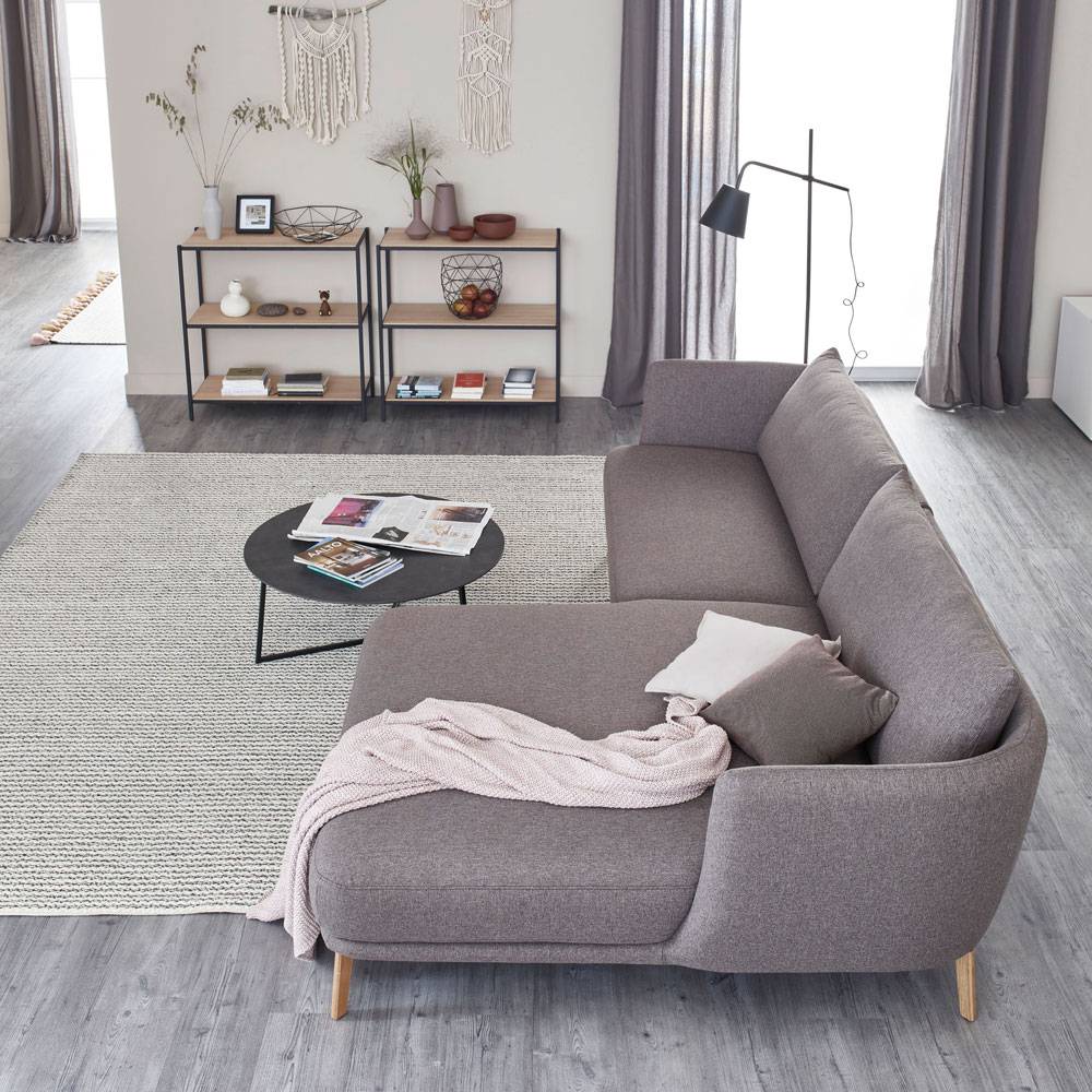 Schöner Wohnen Kollektion Couchtisch Connect Schlussverkauf