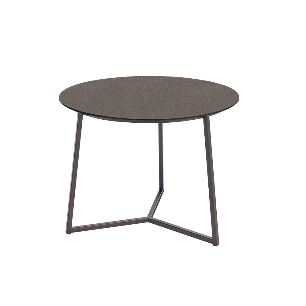 Schöner Wohnen Kollektion Couchtisch Connect
