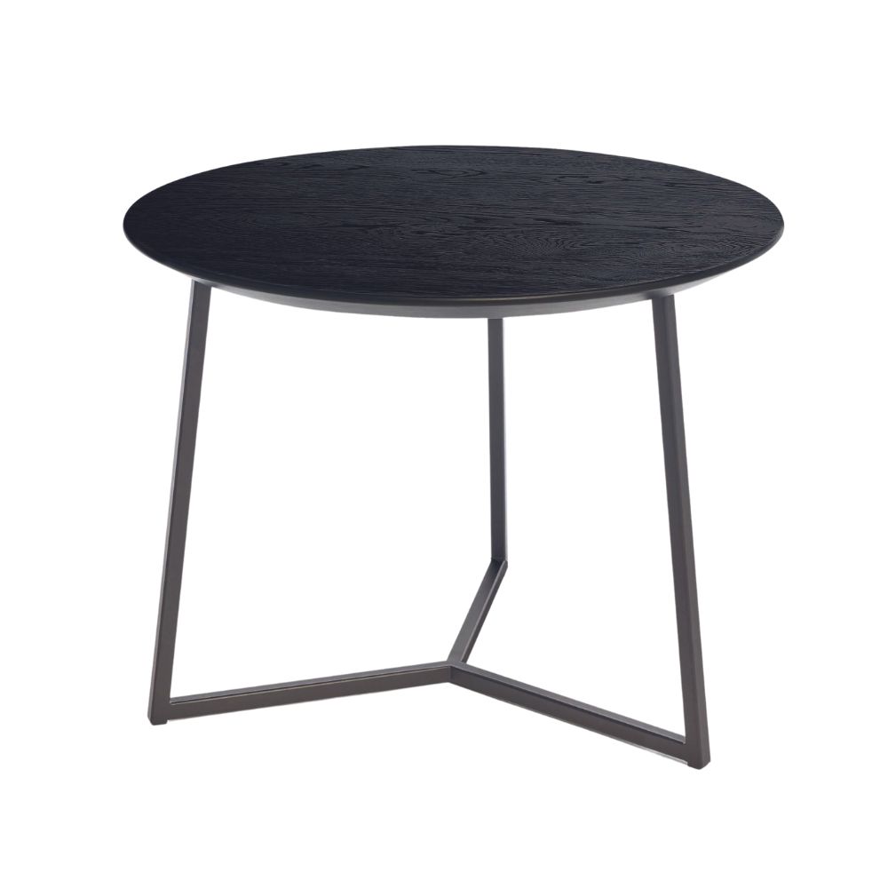 Schöner Wohnen Kollektion Couchtisch Connect