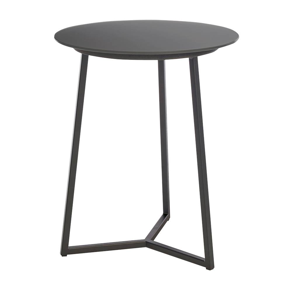 Schöner Wohnen Kollektion Couchtisch Connect