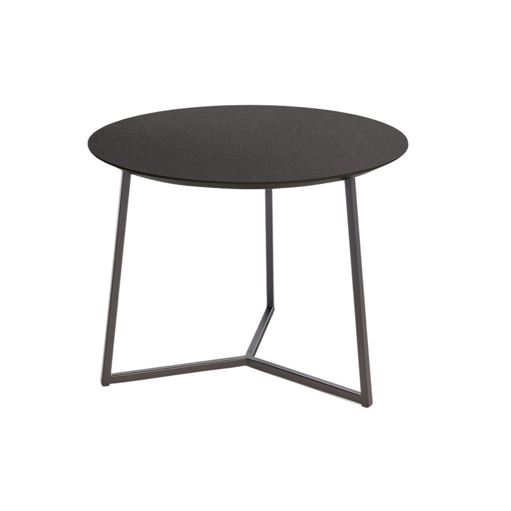 Schöner Wohnen Kollektion Couchtisch Connect