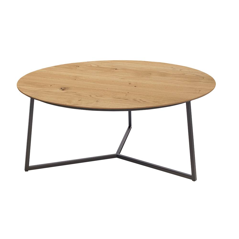 Schöner Wohnen Kollektion Couchtisch Connect