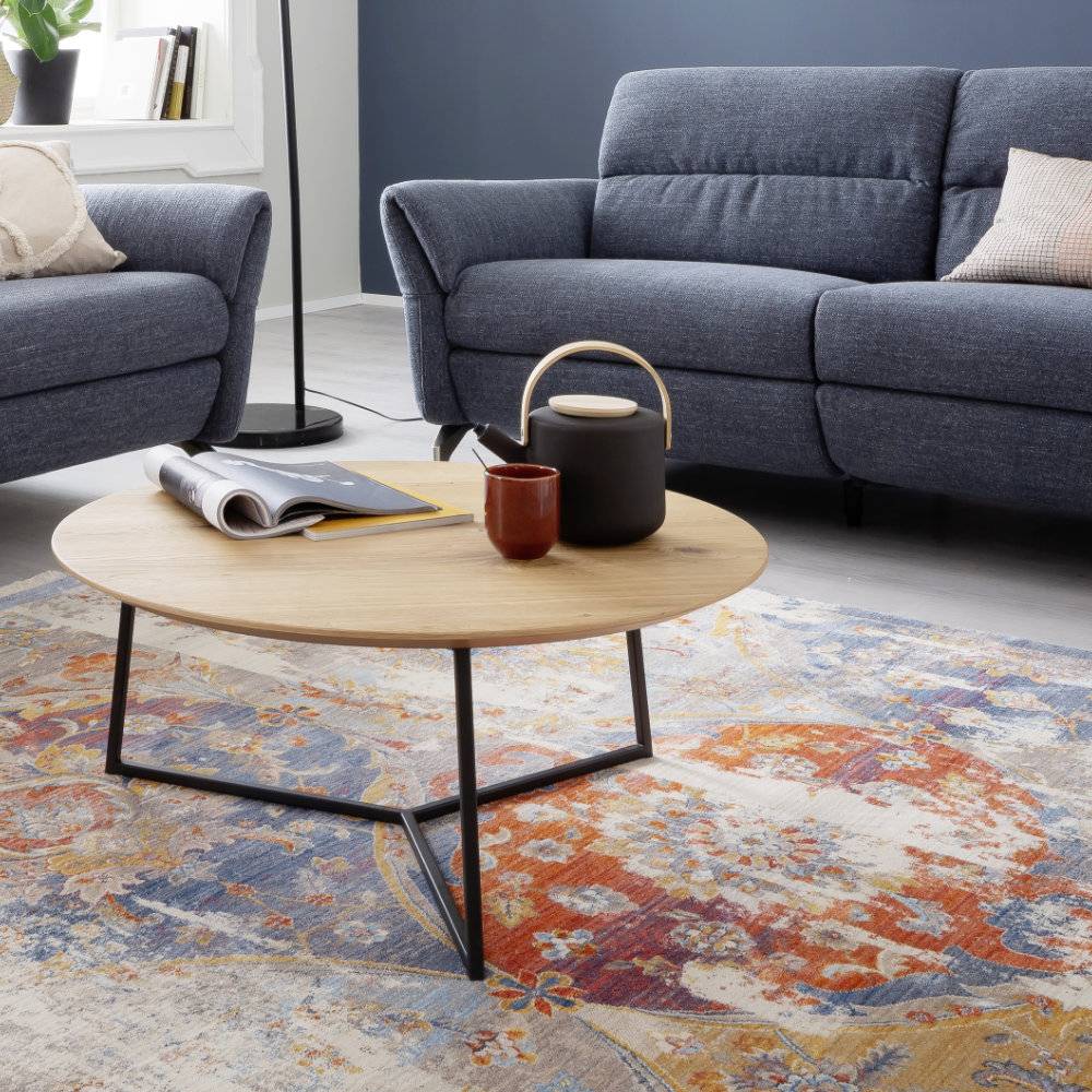 Schöner Wohnen Kollektion Couchtisch Connect Online