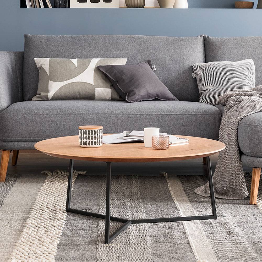 Schöner Wohnen Kollektion Couchtisch Connect Online